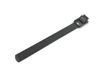 Westfalia 950000622002 ratelbandverlenging | Compatibel met de fietsendragers 'BC 60', 'Bikelander' en 'Bikelander Classic'