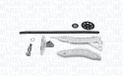 MAGNETI MARELLI Steuerkettensatz 341500000150
