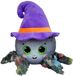Ty Beanie Boo Knuffel Spin Weaver 15 cm