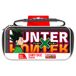 Freaks & Geeks Freaks and Geeks Hunter X Hunter Gon Draagtas - Console Tas voor Switch