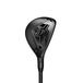 Cobra Darkspeed Hybride