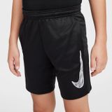 Nike Trophy23 Short Junior S 128-137