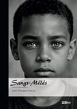 Sangs-Mêlés Libri GmbH Sangs-Mêlés Paperback 530 pagina's 25 oktober 2025