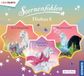 Die GPSR Kontakt Die große Sternenfohlen Hörbox Folgen 22-24 (3 Audio CDs)