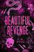 Beautiful Revenge
