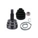 HART Jeu de joints, arbre de transmission 470 860