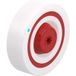 Blickle POW 125/8KFD roue en plastique