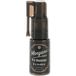 Morgan's Poudre Coiffante Matifiante pour Volume, 10g