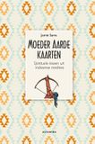 Moeder Aarde-kaarten