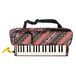 Melodica Hohner Melodica Airboard 37 incl. Softcase