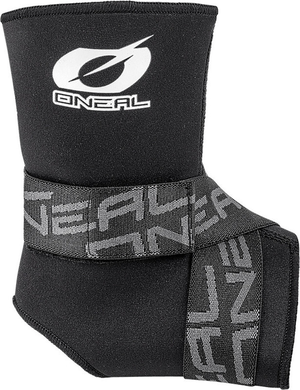 O'Neal Enkelbandage O'neal StabilSizer Zwart