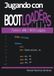 Jugando X86 BIOS & Legacy Jugando con bootloaders: Arrancar el sistema desde lo más básico