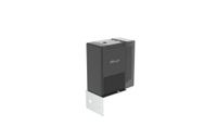 Milesight VS361 Storefront Footfall Sensor
