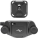 Peak Design Capture Camera Clip (v3) - Black