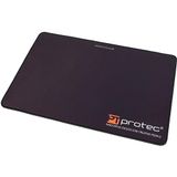 Protec NM5 20" x 13" Antislip Gewatteerde Neopreen Utility Counter Mat