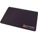 Protec NM5 20" x 13" Antislip Gewatteerde Neopreen Utility Counter Mat