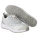 Mascot Footwear Chaussures de sécurité basses F0650-704 - blanc/gris clair chiné - 39