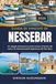 GUIDA Nessebar 2026 Travel Guide