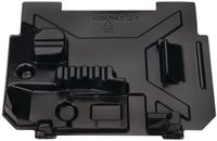 Makita Accessoires Makita dieptrekdeel voor boorhamer MAKPAC Gr. 1 - 839214-2