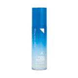 Diego Dalla Palma Hydration Passion Moisturizing Mist Cream-In-Toner - 50 ml
