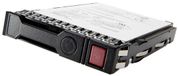 HPE 1.92TB SAS 12G Read Intensive SFF BC Value SAS Multi Vendor SSD