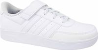 Adidas Schoenen Breaknet 20 EL K, HP8969