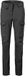Spidi Pathfinder 2 Cargo Dames Pantalon Textile Moto Anthracite Taille 28