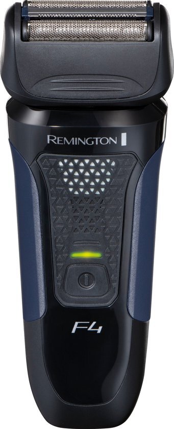 Remington F4 Style Series Folie Scheerapparaat F4002