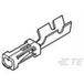 TE Connectivity 1-87309-3 1 pc(s) Bag
