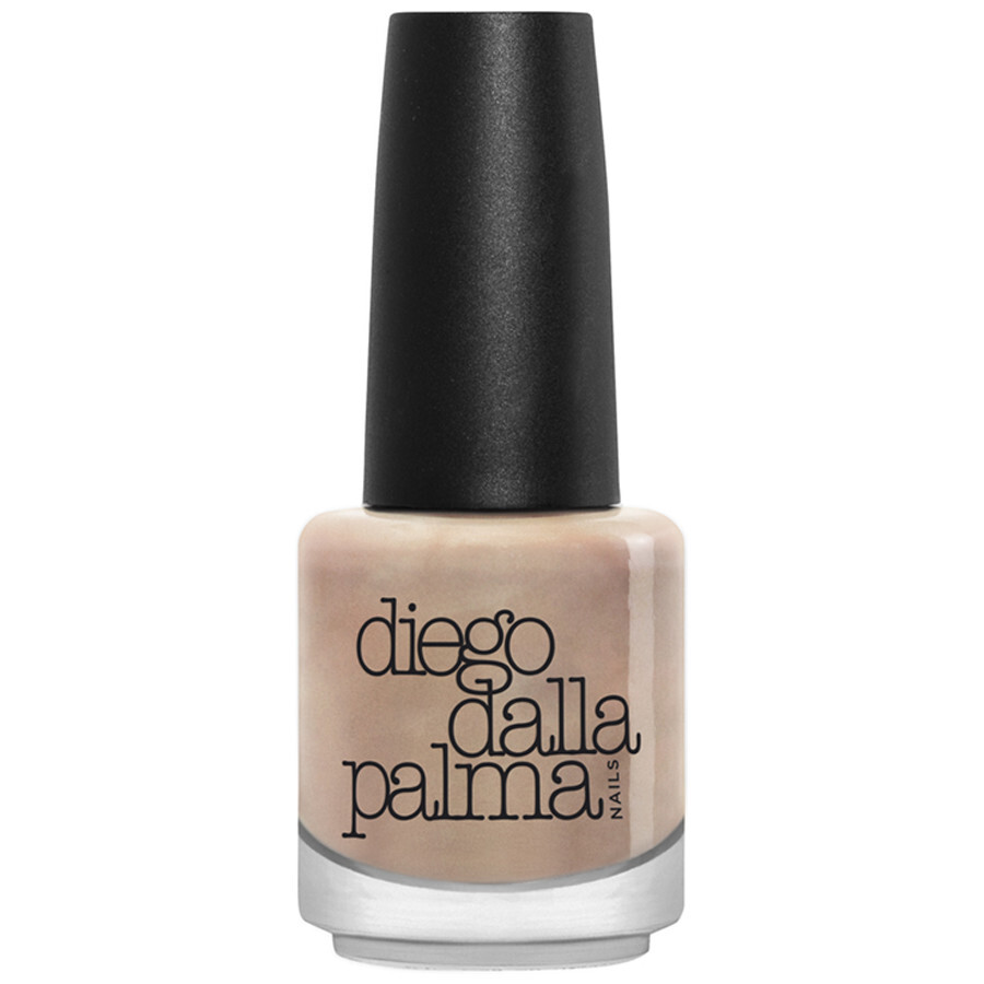 Diego Dalla Palma 215 - Dress Code Nagellak 1 stuk