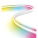 Xanlite, bandeaux LED COB RGB de 3 m, extensible à 6 m
