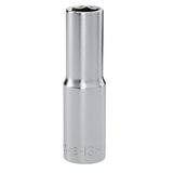 Facom start dop lang 1/2" 6 kant 13mm - S.13HLAT