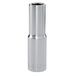 Facom start dop lang 1/2" 6 kant 13mm - S.13HLAT