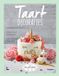Taartdecoraties Lannoo Taartdecoraties