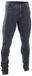Ion Seek Pantalon Noir S-M