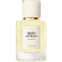 Chloé Eau de parfum / 50ml / Dames