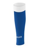 Jako Dynamic Voetbalkousen Royal Unisex Maat SR