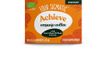 Four Sigmatic Mushroom Coffee (Lion's Mane)