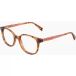 Demetz Elevenparis ELAA131 Lunettes de vue fille