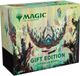 Magic: The Gathering Zendikar Rising Gift Bundle