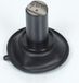 TOP PERFORMANCES Top Carburateurstekker Kymco 50 Agility 4T