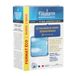 Fitoform Zeemagnesium + B1 + B6 + B9 Comprimés 60