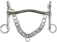 HKM Argenta Babystangetje 16 mm