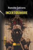 Incertidumbre Bol Incertidumbre Paperback