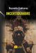 Incertidumbre Bol Incertidumbre Paperback