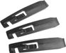 BIRZMAN Tubeless Bandenlichterset (3 stuks)