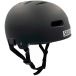 Save My Brain Casque Roller Save My Brain NXT (M - Noir)
