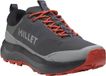 Millet SENECA GTX - Chaussure de randonnée - Gris - 46 2/3