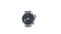 MAHLE Kompressor, Klimaanlage ACP353000S
