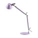 Artemide Tolomeo Micro Lavande Lampe de table
